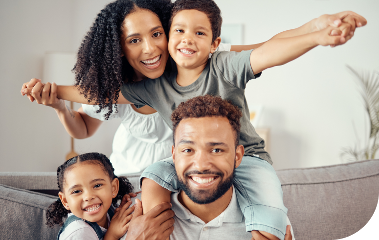 familia